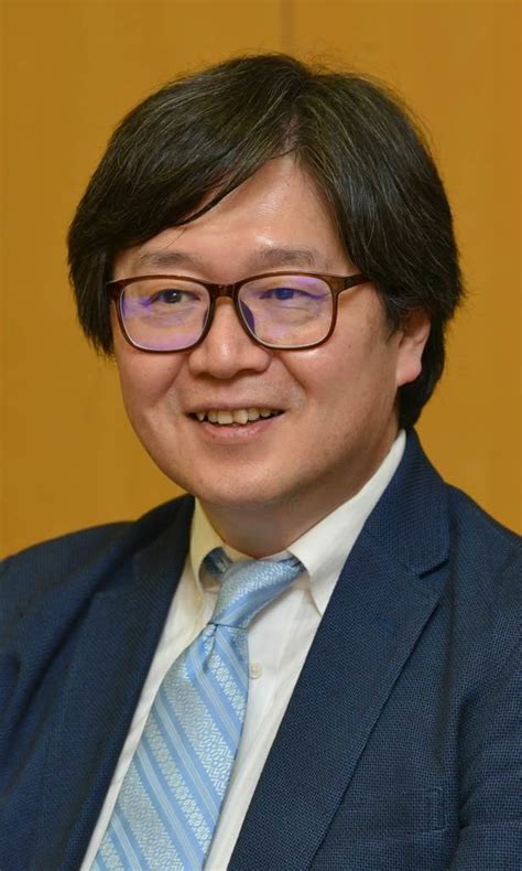 正論大賞に笹川陽平氏 新風賞は江崎道朗氏、特別賞に李登輝氏（4 5ページ） 産経ニュース