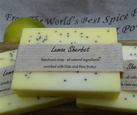 Handmade Soaps | Etsy