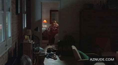 BEYOND RE ANIMATOR NUDE SCENES AZNude