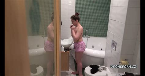 Free Big Tits Shower Porn Videos XHamster