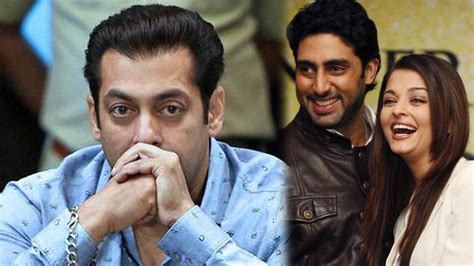 Salman Khan Lose Out On Dhoom 4 Reason Is Abhishek Bachchan