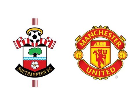 Man U Manchester United Football Club Is A Professional Football Club