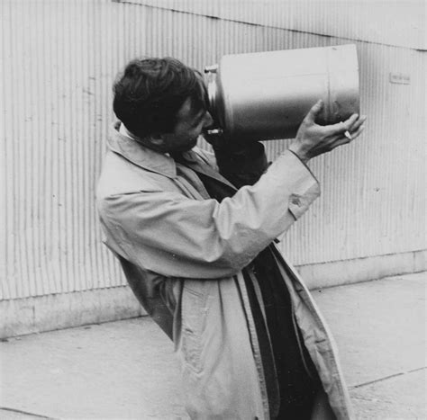 bj archives robert brownjohn