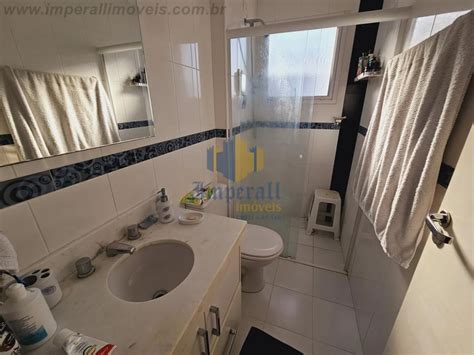 Apartamento Jardim Das Ind Strias Sjc M Dormit Rios Vagas