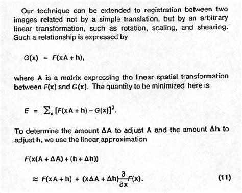 calculus - Taylor series expansion example - Mathematics Stack Exchange