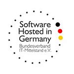 Warum Pds Software Aus Der Cloud Betreiben Pds