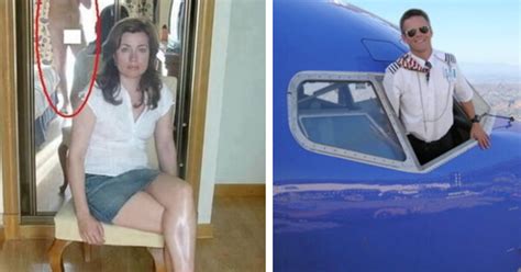 Saker Kvinnor G R Efter Sex Men Aldrig Vill Erk Nna Nuntium Se