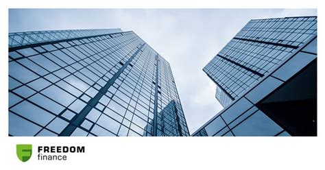 insights freedon finance insights