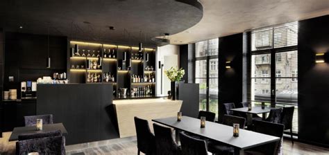 Hotel Harmony, Ghent Review | The Hotel Guru