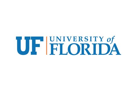 University of Florida Logo