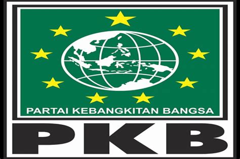 Berita Partai Politik PKB Terbaru dan Terkini Hari Ini - Katadata.co.id