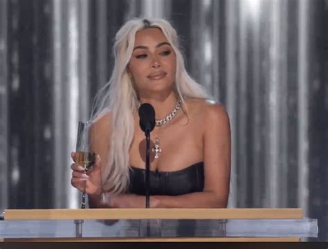 Netflix Slammed For Editing Out Kim Kardashian Getting Booed After