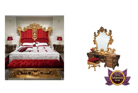 Best classic furniture collection