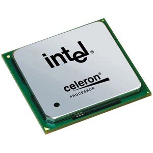 Celeron E1500 and RTX 5000 Ada Generation build in General Tasks ...