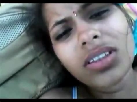 Hindi PublicPlace Desi Sex