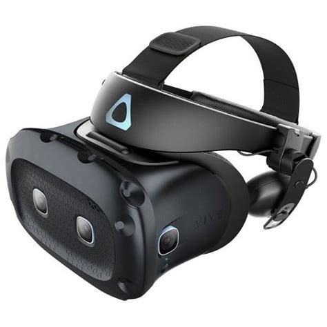 HTC Vive купить в Украине по лучшей цене