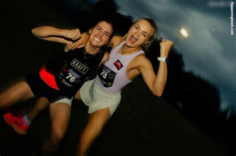 Sportlerinnen Deutsch International Prominent Https Nude The Fappening Photo