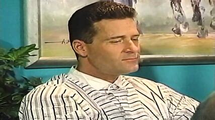 More Anal Lodge Fun USA Autumn Daye Jordan Lee Autumn Lee