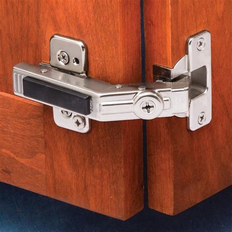 8 Images Blum Lazy Susan Cabinet Hinges And Review Alqu Blog