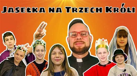 Trzech Kr Li I Alvino Zdalne Jase Ka Online Dla Dzieci Objawienie