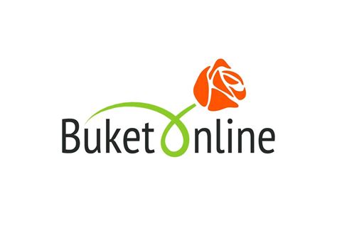 Buketonline - доставка цветов и букетов | Moscow