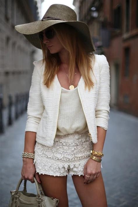 Outfits Discover Nude Color Outfits Ideas How To Wear Style And More