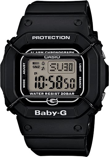 Casio G Shock Watches For Kids