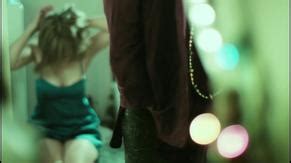 Kristen Condon Nude Aznude