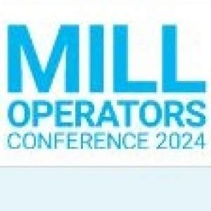 Ausimm Mill Operators Conference Oct Perth Australia