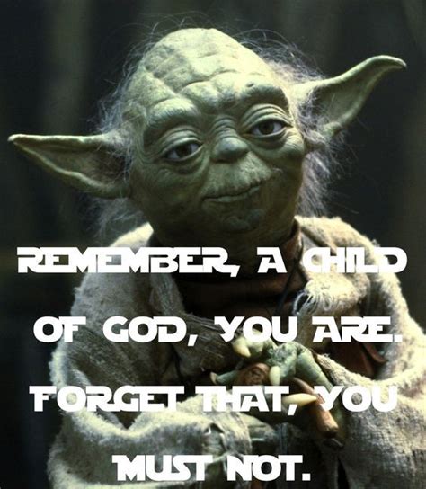 Yoda Wallpapers Mormon Memes Lds Memes Funny Memes Jokes Star Wars