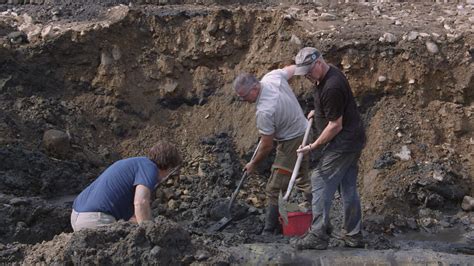 Oak Island Fluch Und Legende Staffel Folge Stream Deutsch