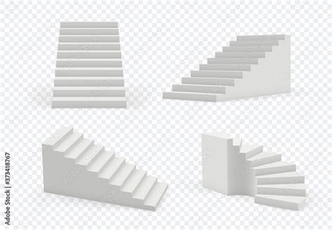 Architectural Stairs Symbol Floor Plan | Viewfloor.co