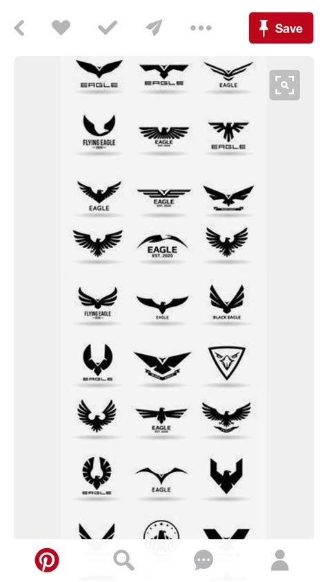 Top 75 Eagle Armband Tattoo Best In Coedo Vn