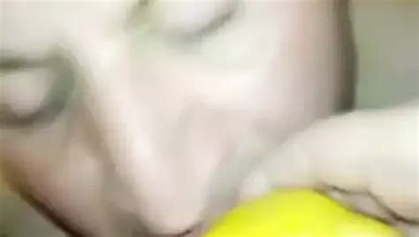 Sakso Cekerken Amini Yalatiyor Free Amateur Porn Video A1 XHamster