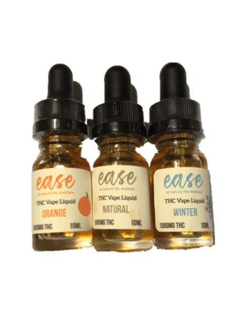 Strongest 1000mg Thc Vape Juice Delta Thc Shop Thc Vape Oils