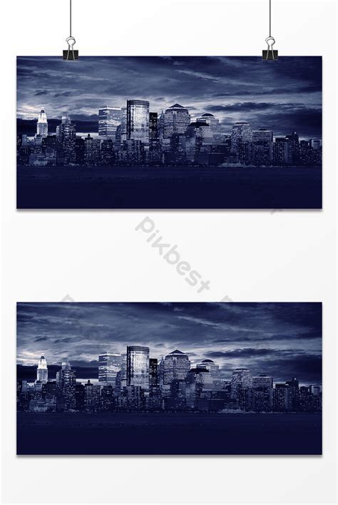 Architectural Advertising Background Design Backgrounds | PSD Free ...