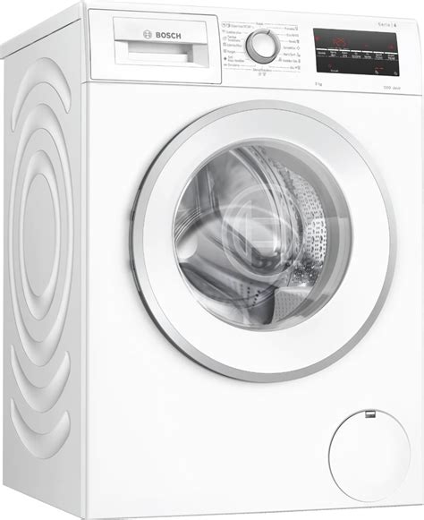 Bosch WAU24T91TR 9 kg 1200 Devir Çamaşır Makinesi Fiyatları