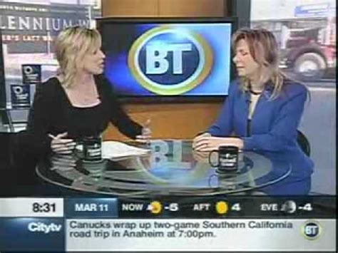 Sex Coach Answers Sex Questions YouTube