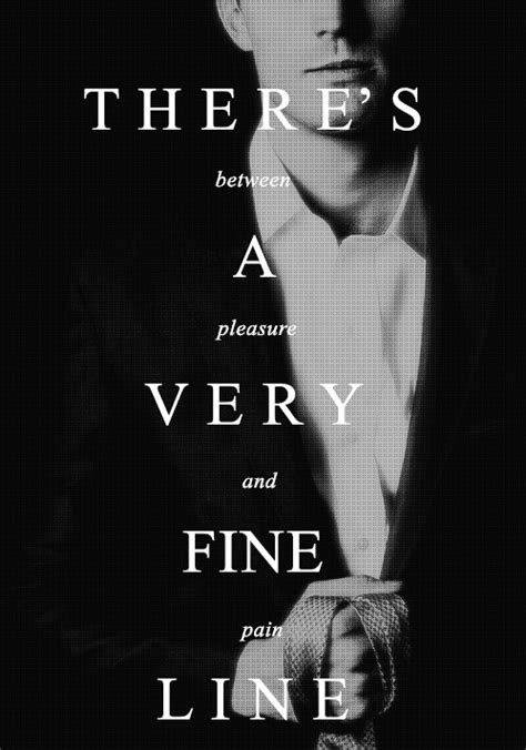 Christian Grey - Christian Grey Photo (38012836) - Fanpop