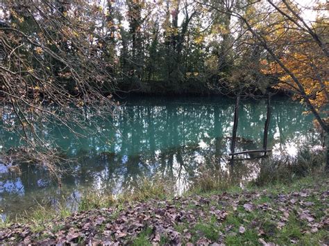 Treviso Citt D Acqua Tra Sile E Cagnan Come Ricorda Il Celebre