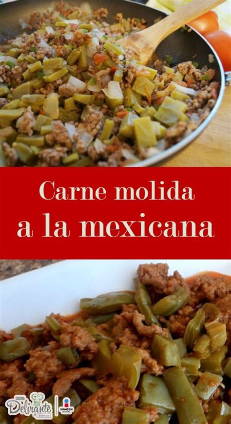 Pin en Comidas típicas mexicanas