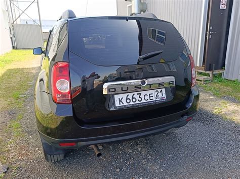 Сообщество «Авторынок - Чебоксары» ВКонтакте — автотовары, Чебоксары