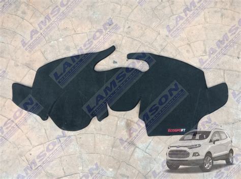 Ford Ecosport Dashboard Cover Car Parts Accessories