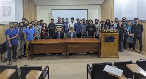 employability skills development program  wadhwani foundation