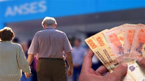 Anses Cu Nto Se Cobra De Puam En Enero Y Qu Diferencia Hay Con