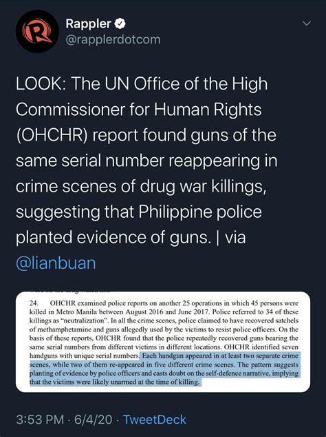 Uhm What The Actual Fuck R Philippines