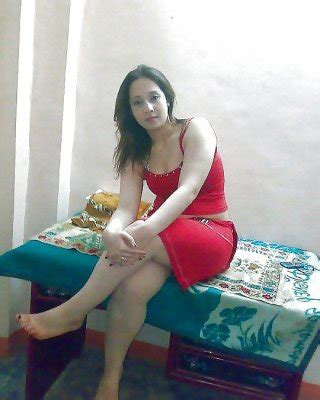 ARAB EGYPT LEBANON Porn Pictures XXX Photos Sex Images PICTOA