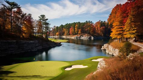 Juday Creek Golf Course Granger Indiana Sensi Tech Hub