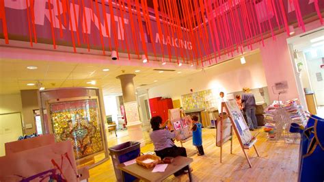 Children's Museum of Pittsburgh Pictures: View Photos & Images of ...