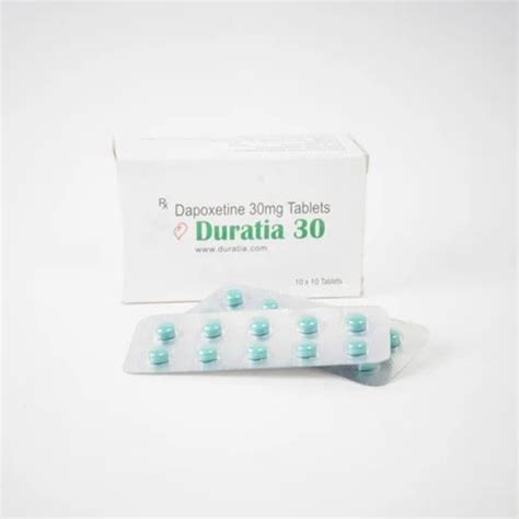 Duratia Mg Tablets At Stripe Erectile Dysfunction In Surat